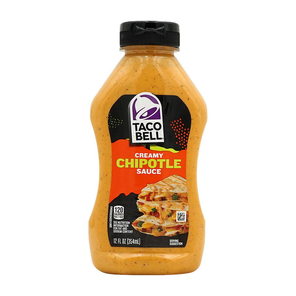 クリーミーチポートレソース 355ml