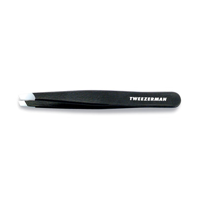트위저맨_미드나잇 스카이 블랙 슬랜트 트위저 클래식 1개입