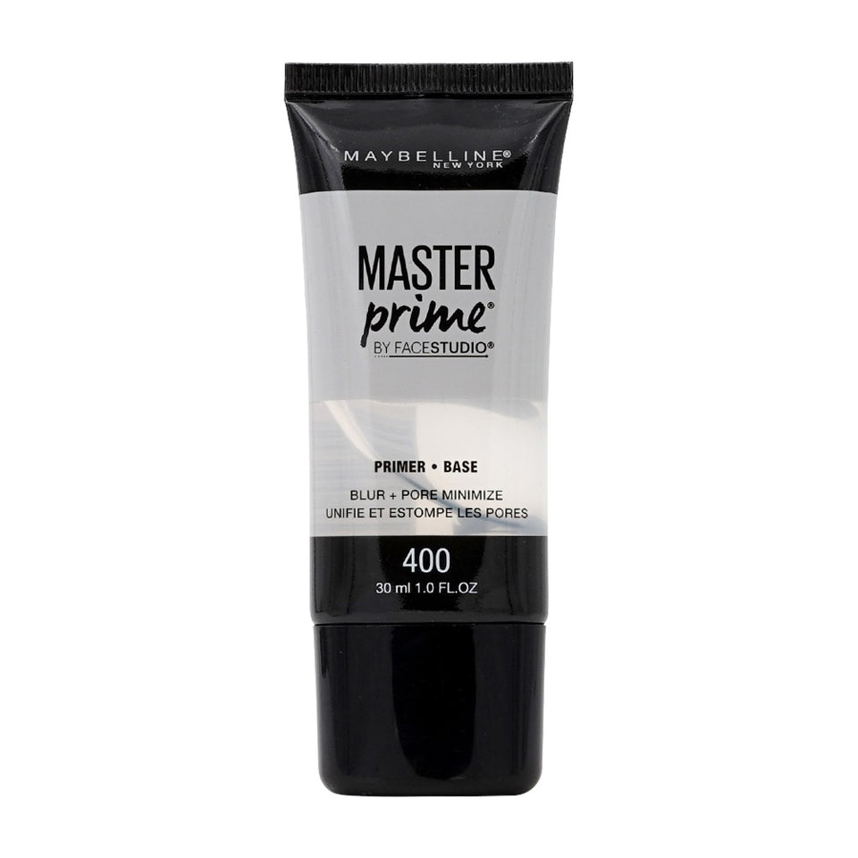 メイベリンニューヨーク_マスタープライム_トーンアップ_UV_30ml