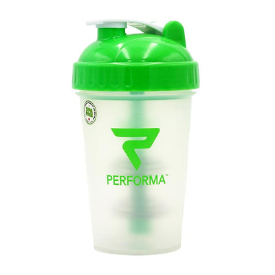 퍼포마_퍼포마 퍼펙트쉐이커 미니 그린 600ml