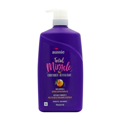 Total Miracle 7N1 Conditioner, 26.2 fl oz