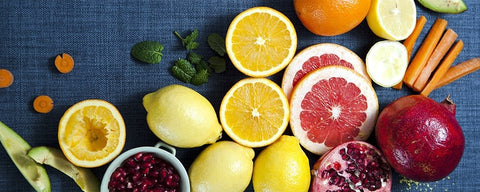 Phytochemical — 파이토케미컬