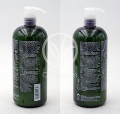 Tea Tree, Special Conditioner  33.8 fl oz