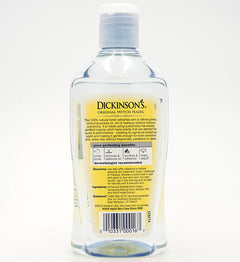 Original Witch Hazel, Pore Perfecting Toner  16 fl oz