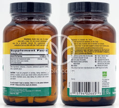 컨트리라이프_킬레이트 마그네슘 250mg, 90타블렛