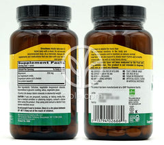 컨트리라이프_킬레이트 마그네슘 250mg, 180타블렛