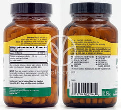 カントリーライフ_カリウム 99mg、250錠