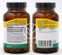 カントリーライフ_ビープロポリスキャップ 500mg、ベジカプセル100粒