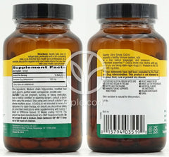 컨트리라이프_심플리 코엔자임Q10 100mg, 120 베지소프트젤