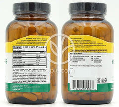 컨트리라이프_펩신 함유 베타인 염산염, 600mg, 250정