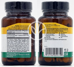 컨트리라이프_드라이 비타민 A 3000mcg, 100타블렛
