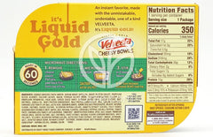 Velveeta Cheesy Bowls Lasagna With Meat Sauce,  9 oz
