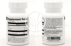 Source Naturals_ヒアルロン酸インジュブ 70mg、60ソフトジェル