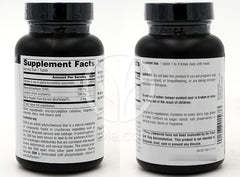 Source Naturals_DIM (ジインドリルメタン) 100mg、120錠