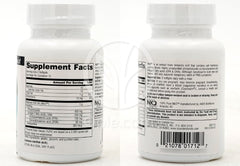 Source Naturals_NKO ネプチューンクリルオイル 500mg、30ソフトジェル