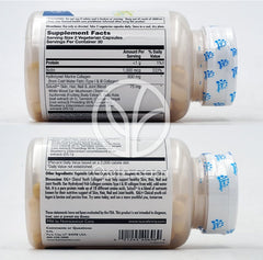 칼_클리니컬 유스 콜라겐 600mg, 60 베지캡슐