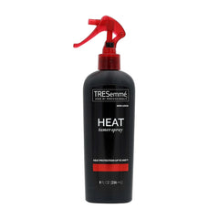 트레제메_히트 테이머 스프레이 (열 손상 보호제), 236ml