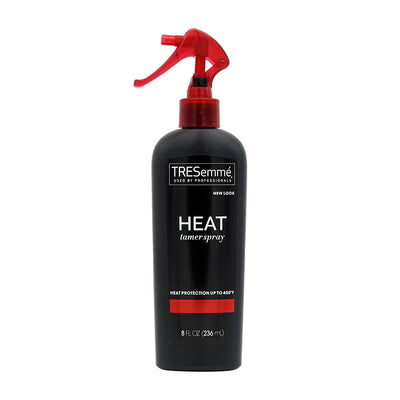 트레제메_히트 테이머 스프레이 (열 손상 보호제), 236ml