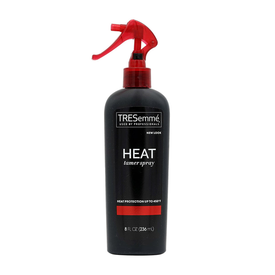 tresemme_ヒートテイマー スプレー (ヒートプロテクター), 236ml