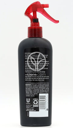 트레제메_히트 테이머 스프레이 (열 손상 보호제), 236ml