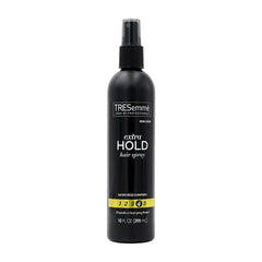 Extra Hold ヘア スプレー 24 時間フリッツコントロール 295ml