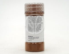바디아_시나몬 파우더 56.7g