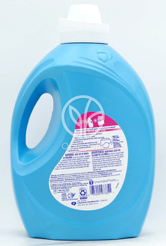 Fabric Conditioner Field Flowers 102 Small Loads,  120 fl oz