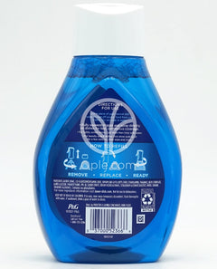 Dawn Platinum Powerwash 食器用洗剤スプレー フレッシュセント 詰め替え用 473ml