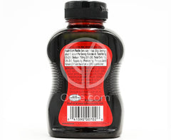 Sweet Soy Glaze  11.8 oz