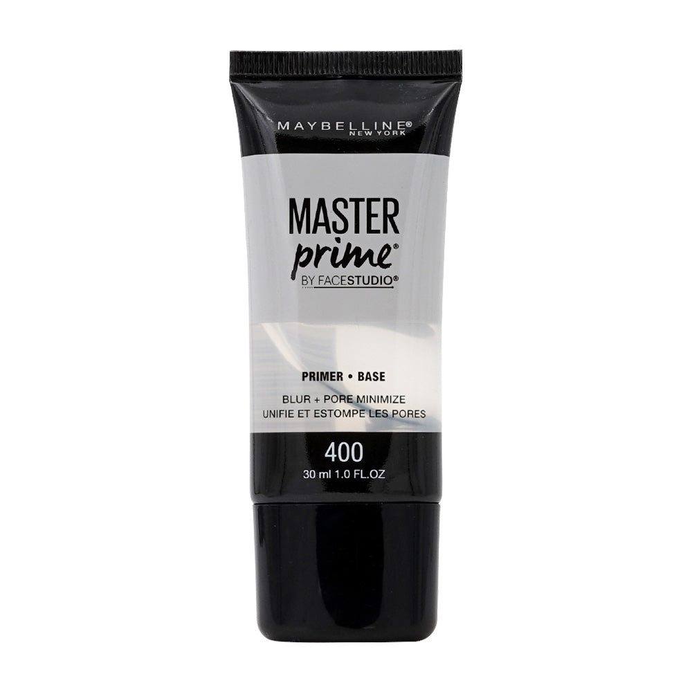 メイベリンニューヨーク_マスタープライム_トーンアップ_UV_30ml