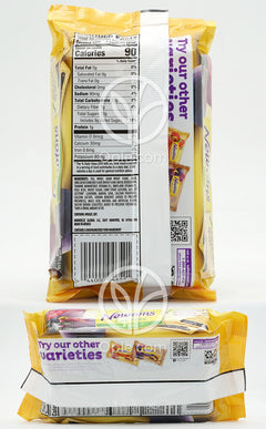 Newtons Fat Free Fruit Chewy Cookies Fig,  10 oz