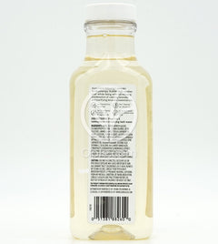 아우라카시아_아로마테라피 버블 배스 라벤더, 384ml