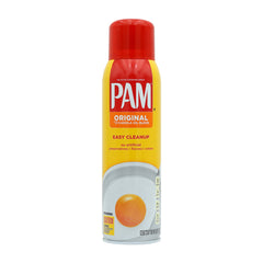PAMクッキングスプレーオリジナル、340g