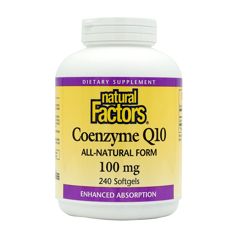 Natural Factors_バレリアンエキス フルスペクトラム 650mg、60タブレット