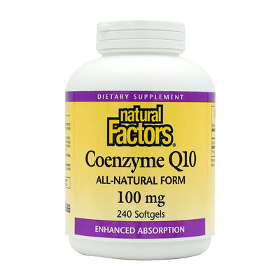 Natural Factors_バレリアンエキス フルスペクトラム 650mg、60タブレット