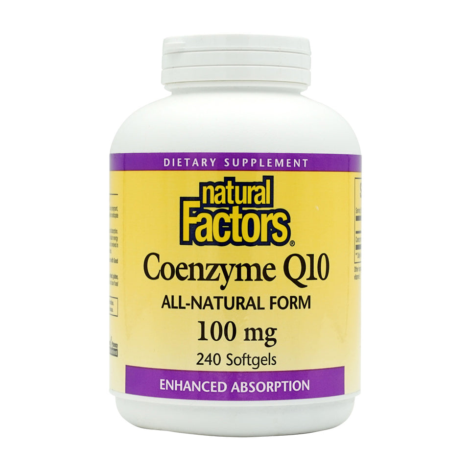 Natural Factors_バレリアンエキス フルスペクトラム 650mg、60タブレット