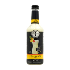 Non-Alcoholic Pina Colada Mix,  33.8 fl oz