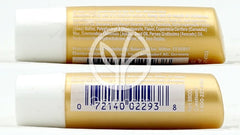 Vanilla Buttercream Lip Care,  0.17 oz