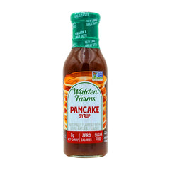 パンケーキシロップ、355ml