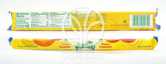 Original Fruit Chews 24 Pieces,  3.73 oz