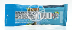 Dry Roasted Macadamias Maui Onion & Garlic,  1 oz
