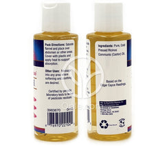 헤리티지스토어_피마자오일 120ml