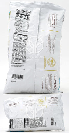Sugar Free Assorted 4 Flavor Mix Bag,  10 oz