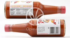 타파티오_타파티오 살사 피칸테 핫 소스, 296ml