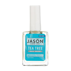 제이슨_티트리 네일 세이버, 15ml