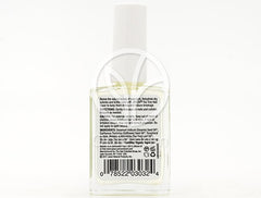 제이슨_티트리 네일 세이버, 15ml