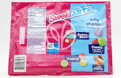 Ropes Twisted Rainbow Punch,  9 oz