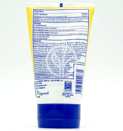 バナナボート_キッズ マックスプロテクト&プレイ サンスクリーンローション SPF 100, 118ml