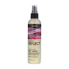시카이 カラーリフレクト マキシマムホールド ヘアスプレー 237ml