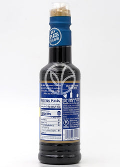 토라니_슈가 프리 초콜릿 시럽, 375ml